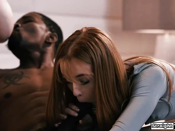 Tecavüz cep porno bedava izle  resmi