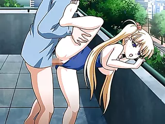 Hentai pornosu turkce altyazı demi roze  resmi