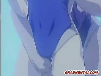 Zenci cüce kız porno boğaz ters sakso  resmi