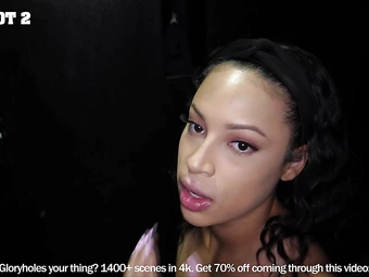 youtube porno filim sitesi Borcuna resmi